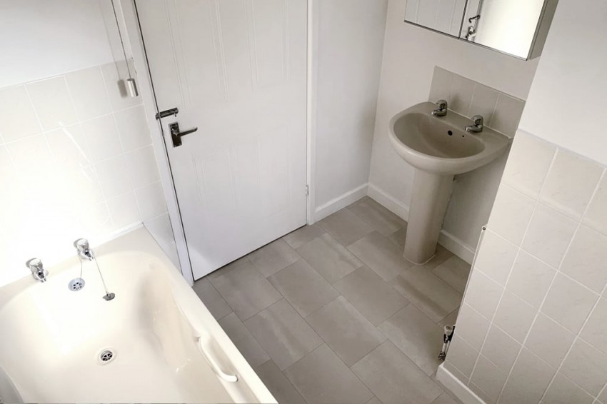 Images for Eastwood, Nottingham