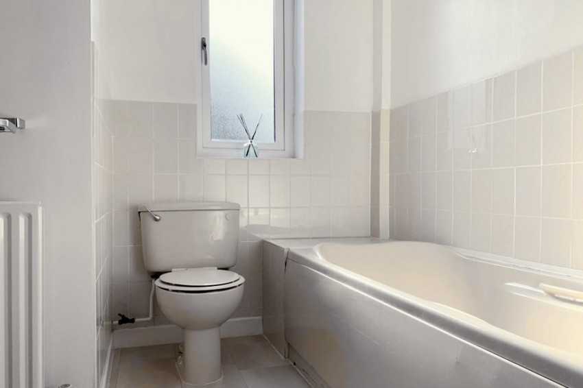 Images for Eastwood, Nottingham