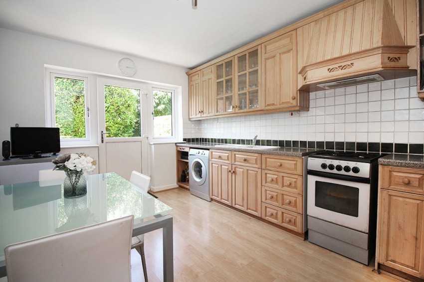 Images for Eastwood, Nottingham