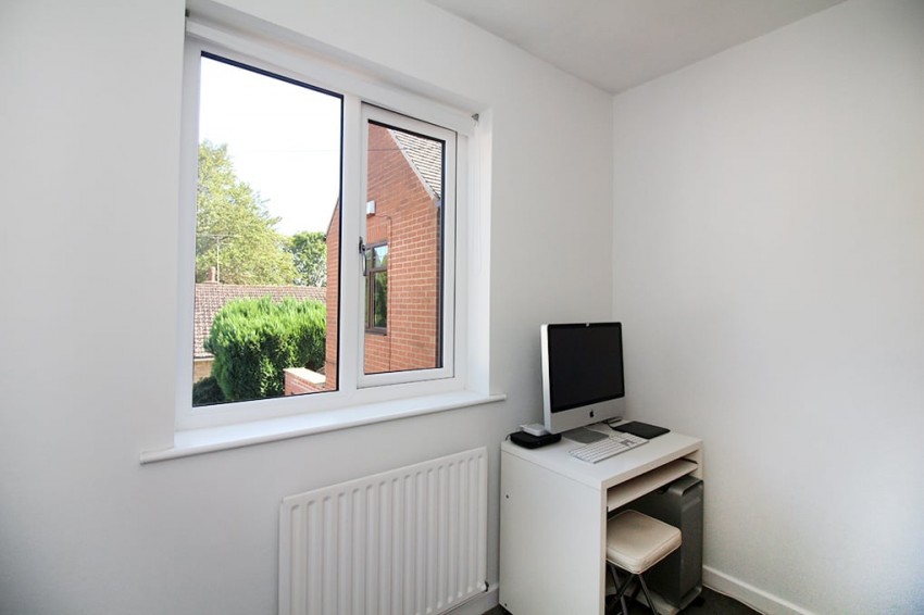 Images for Eastwood, Nottingham