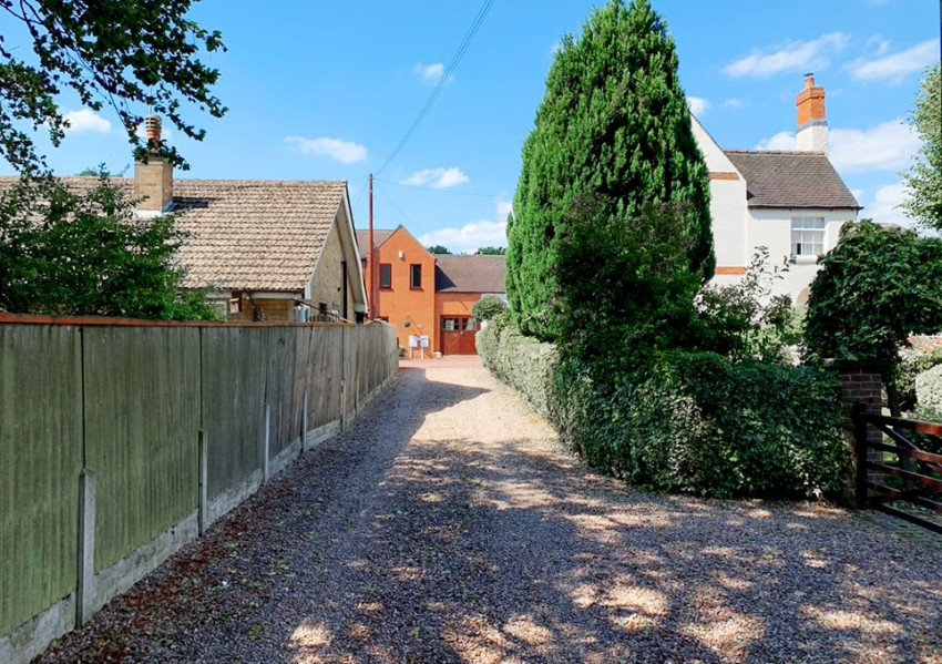 Images for Eastwood, Nottingham