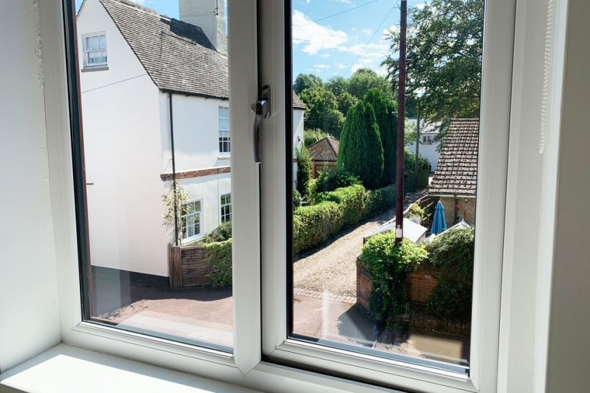 Images for Eastwood, Nottingham