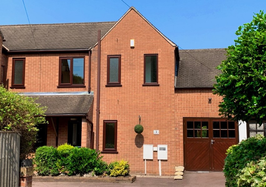 Images for Eastwood, Nottingham