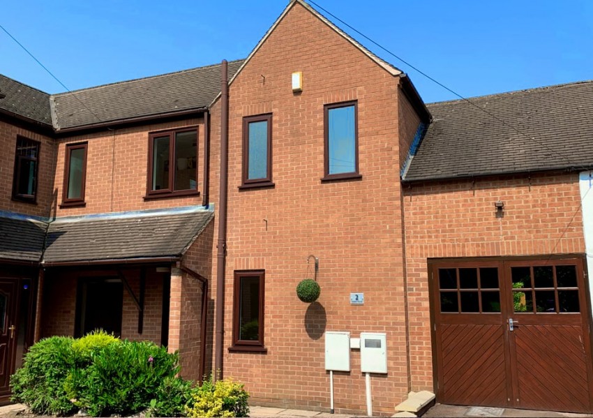 Images for Eastwood, Nottingham