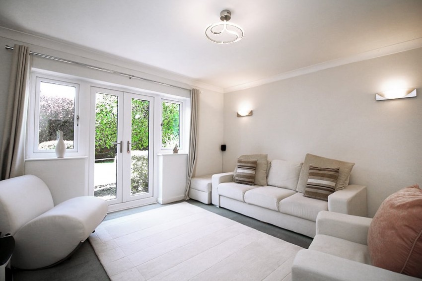 Images for Eastwood, Nottingham