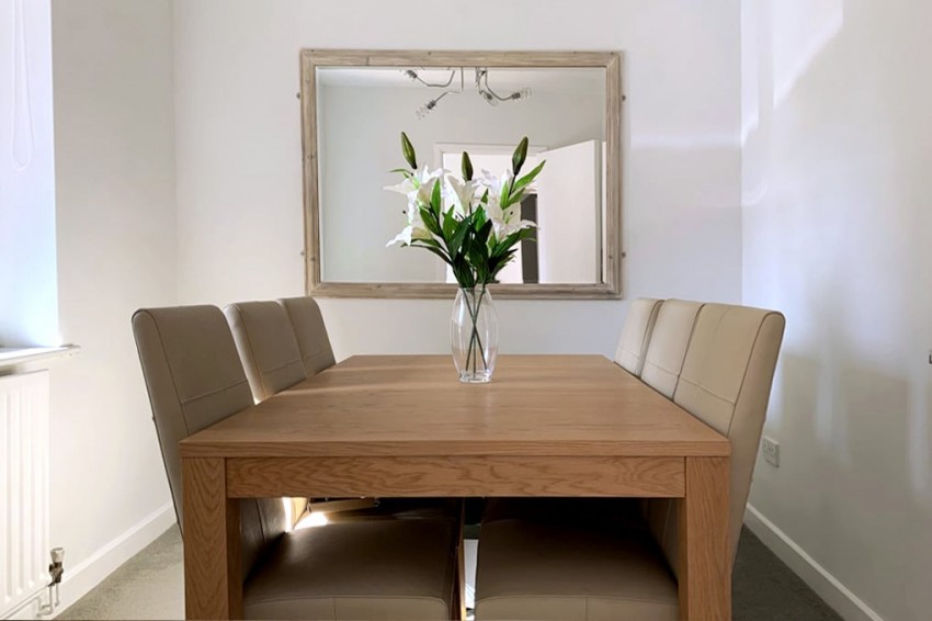 Images for Eastwood, Nottingham