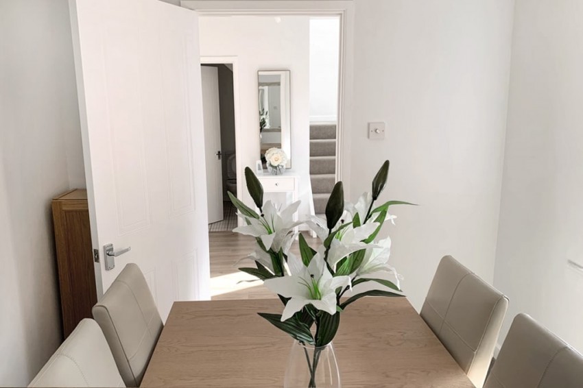 Images for Eastwood, Nottingham