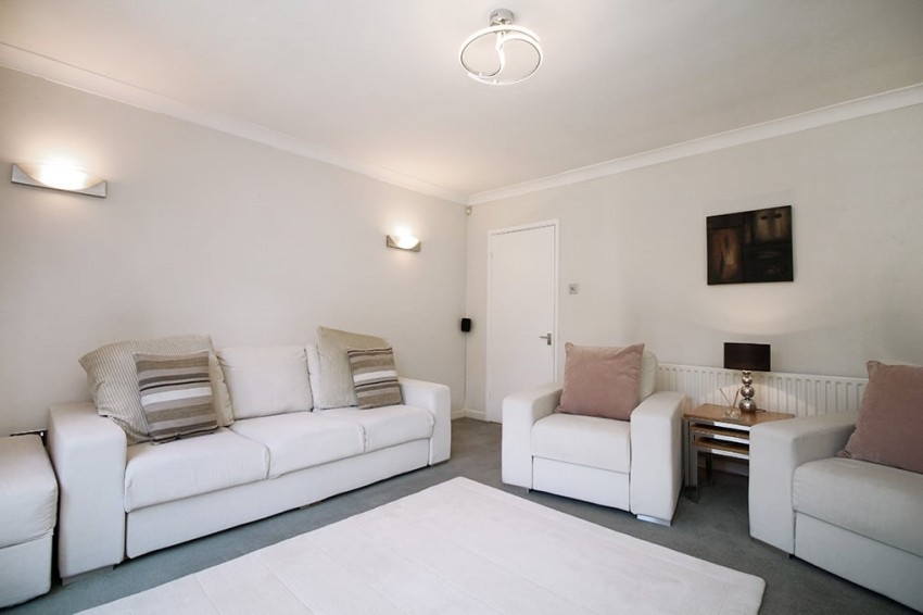 Images for Eastwood, Nottingham