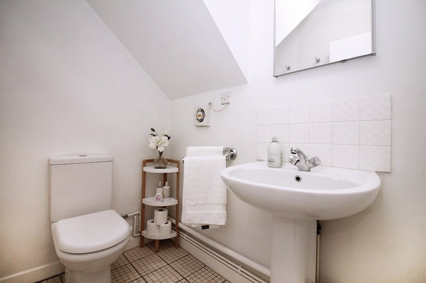 Images for Eastwood, Nottingham