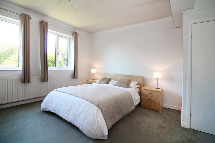 Images for Eastwood, Nottingham