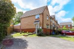 Images for Upton Close, Heanor, Derbyshire