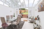 Images for Upton Close, Heanor, Derbyshire