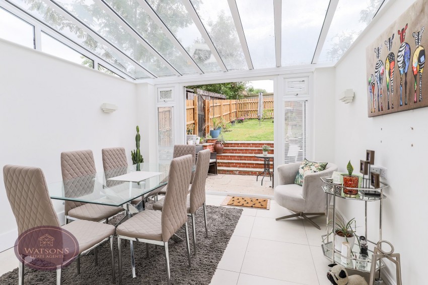 Images for Upton Close, Heanor, Derbyshire