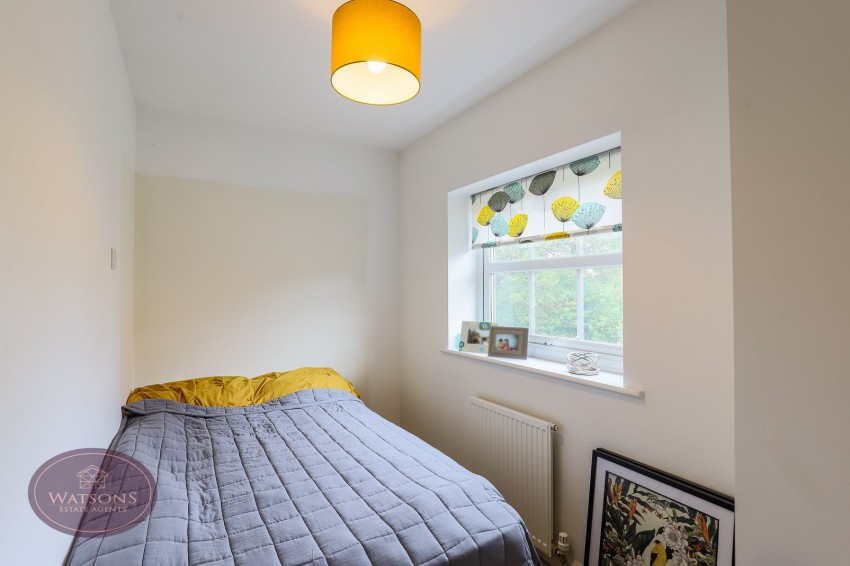 Images for Upton Close, Heanor, Derbyshire