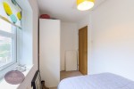 Images for Upton Close, Heanor, Derbyshire