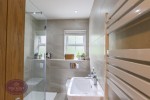 Images for Upton Close, Heanor, Derbyshire