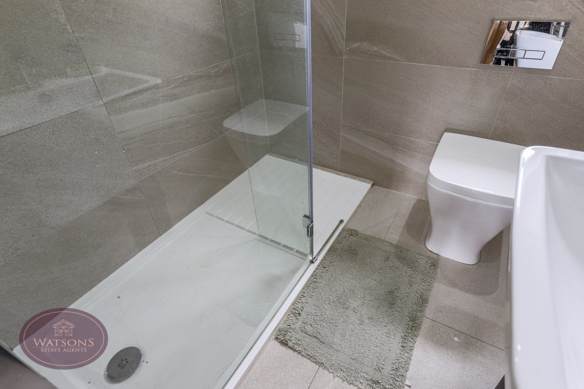 Images for Upton Close, Heanor, Derbyshire