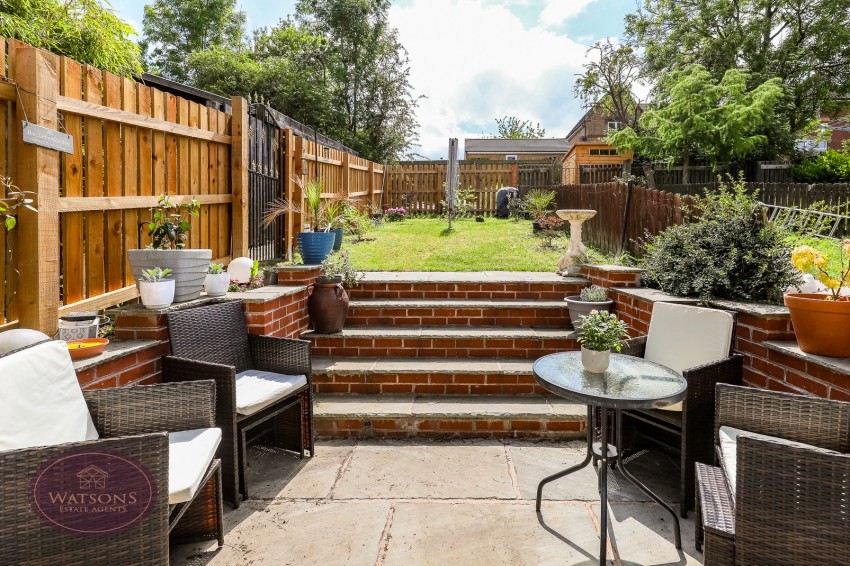 Images for Upton Close, Heanor, Derbyshire