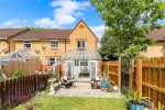 Images for Upton Close, Heanor, Derbyshire