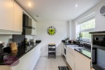 Images for Upton Close, Heanor, Derbyshire