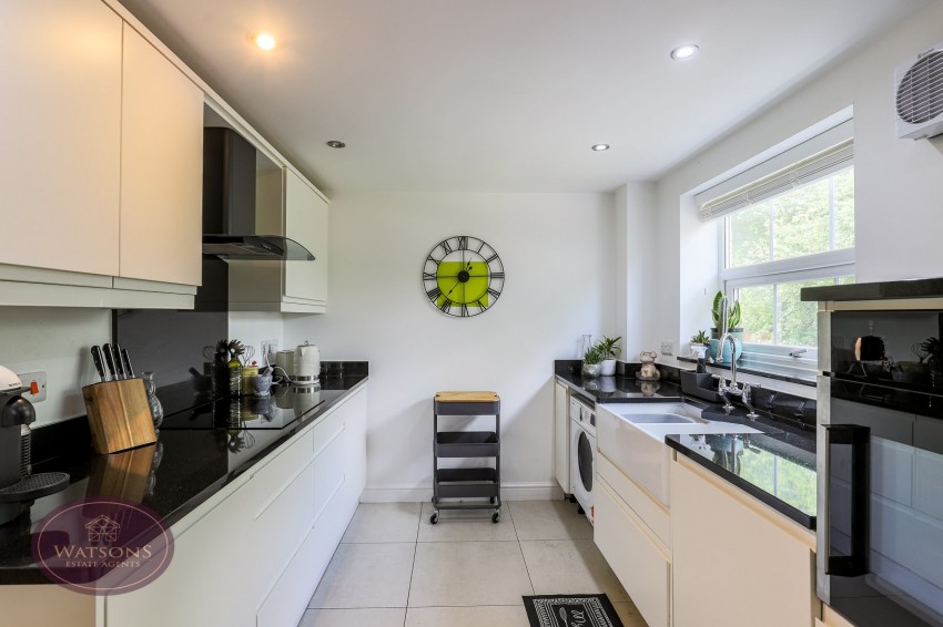 Images for Upton Close, Heanor, Derbyshire