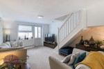 Images for Upton Close, Heanor, Derbyshire