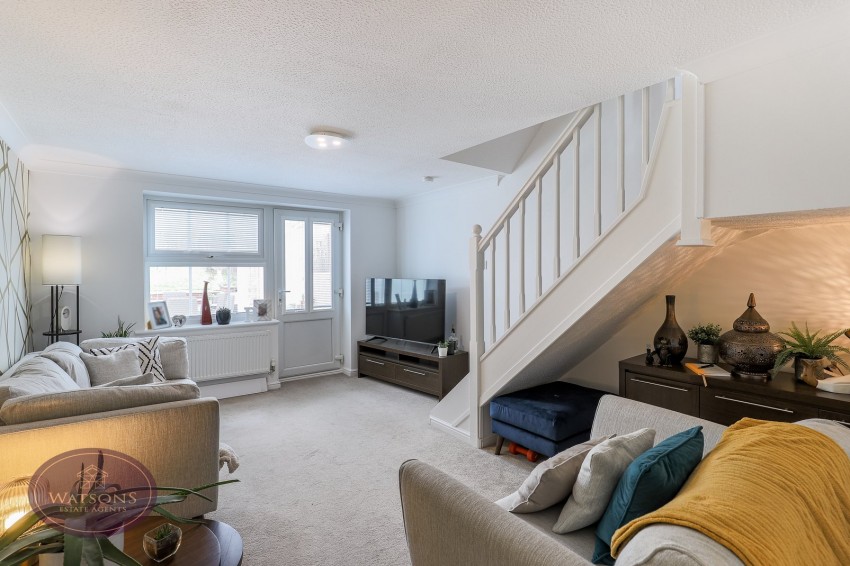 Images for Upton Close, Heanor, Derbyshire