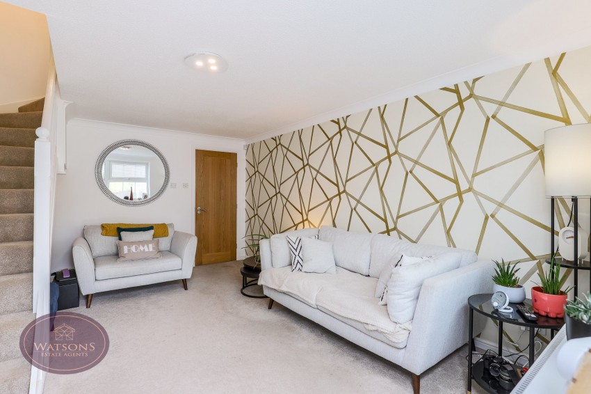 Images for Upton Close, Heanor, Derbyshire