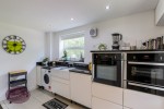 Images for Upton Close, Heanor, Derbyshire