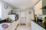 Images for Upton Close, Heanor, Derbyshire