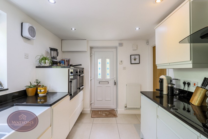Images for Upton Close, Heanor, Derbyshire