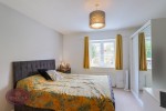 Images for Upton Close, Heanor, Derbyshire