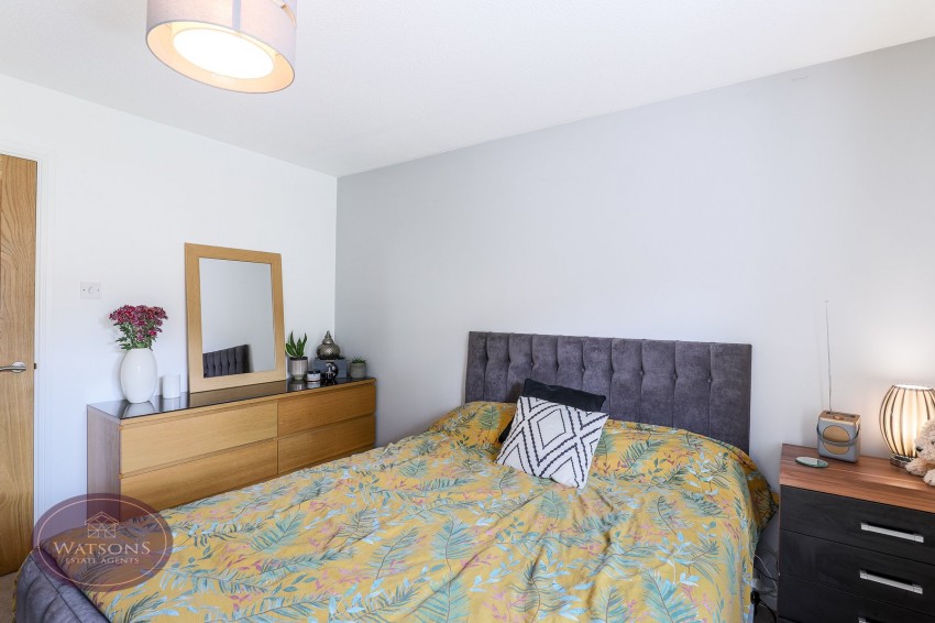 Images for Upton Close, Heanor, Derbyshire