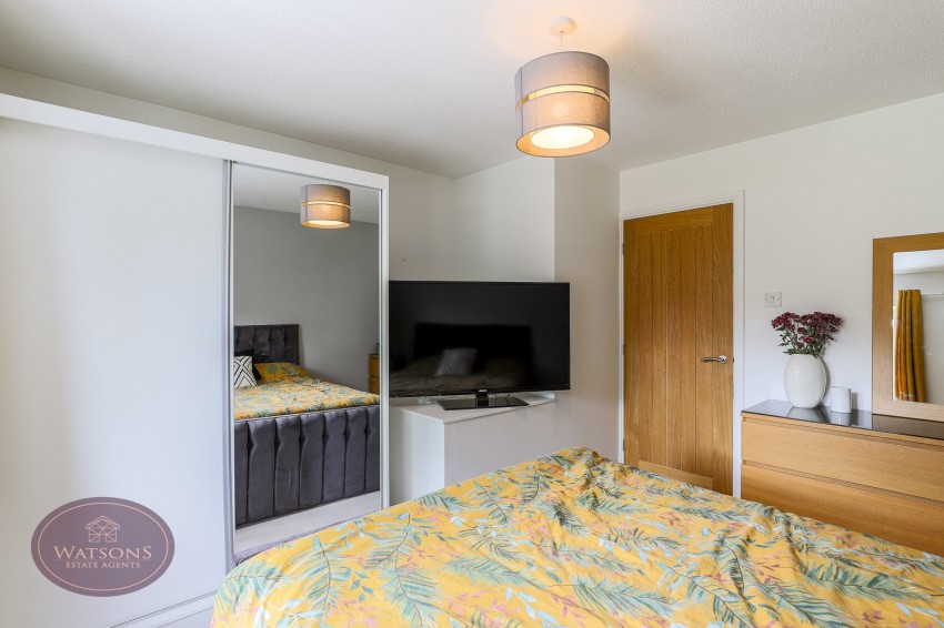 Images for Upton Close, Heanor, Derbyshire