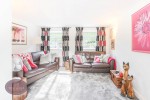 Images for Brinsley, Nottingham