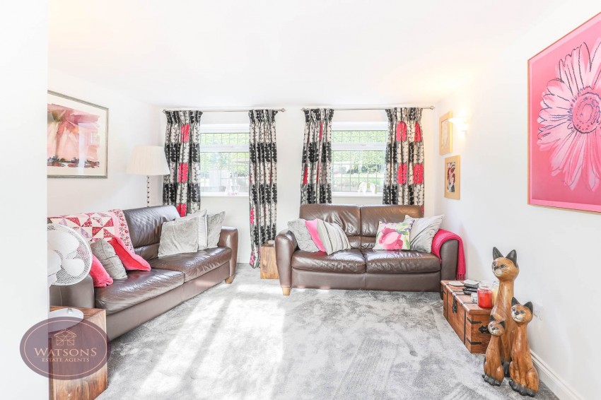Images for Brinsley, Nottingham