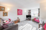 Images for Brinsley, Nottingham