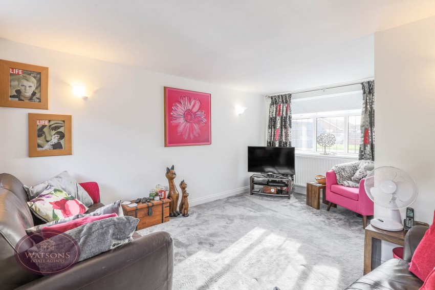 Images for Brinsley, Nottingham