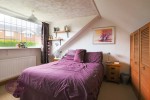 Images for Brinsley, Nottingham