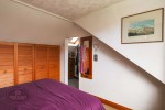 Images for Brinsley, Nottingham