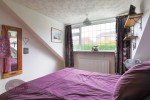 Images for Brinsley, Nottingham