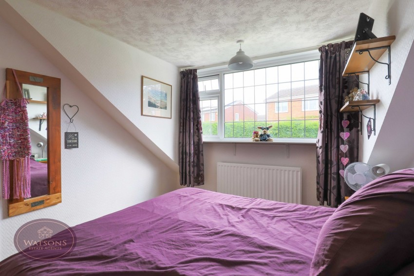 Images for Brinsley, Nottingham