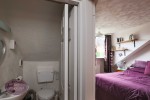 Images for Brinsley, Nottingham