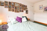 Images for Brinsley, Nottingham