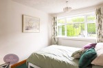 Images for Brinsley, Nottingham