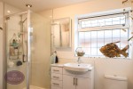 Images for Brinsley, Nottingham