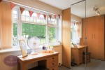 Images for Brinsley, Nottingham
