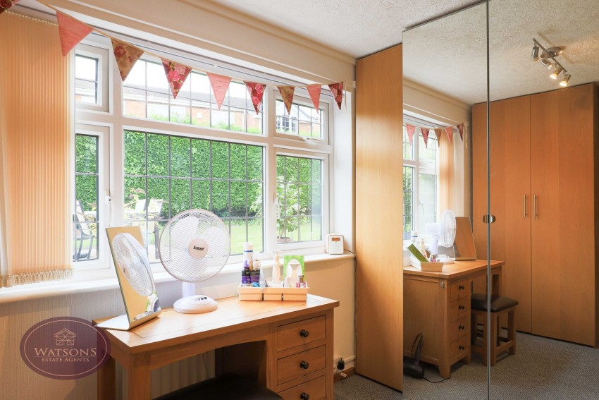 Images for Brinsley, Nottingham