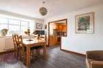 Images for Brinsley, Nottingham