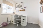 Images for Brinsley, Nottingham